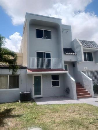 Mango Hill, 984 W 40th St #2, Hialeah, Florida 33012, image 1