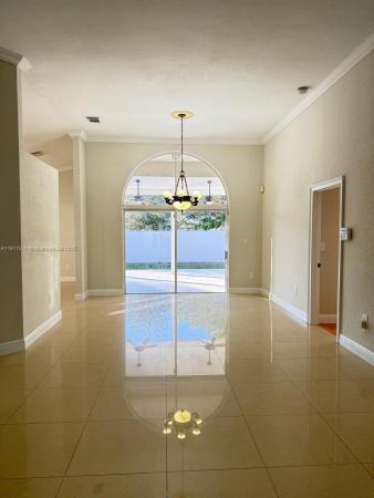 The Flowers, 9454 SW 166th Ct, The Hammocks, Florida 33196, image 3