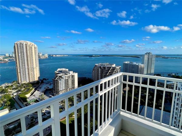 Courts Brickell Key, 801 Brickell Key Blvd #3211, Miami, Florida 33131, image 2