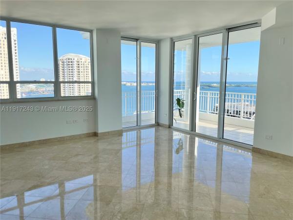 Courts Brickell Key, 801 Brickell Key Blvd #3211, Miami, Florida 33131, image 1