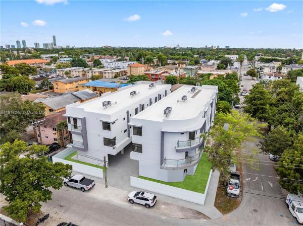 #1, Miami, Florida 33135, image 1