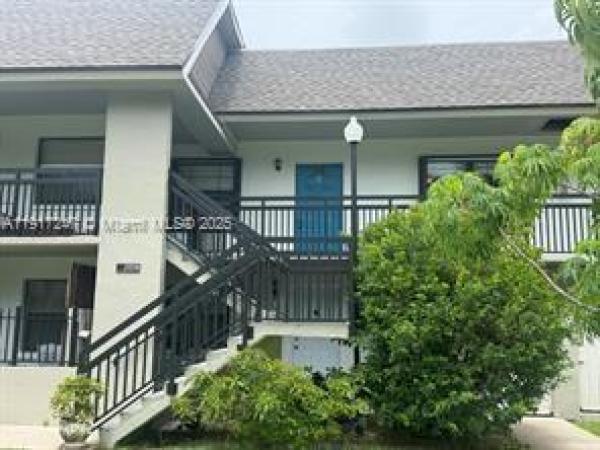 Delray Beach, Florida 33445, image 1