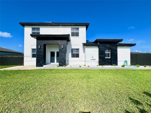 29151 SW 168th Ct, Homestead, Florida 33030, image 1