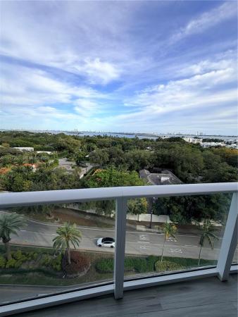 Baltus House, 4250 Biscayne Blvd #902, Miami, Florida 33137, image 2