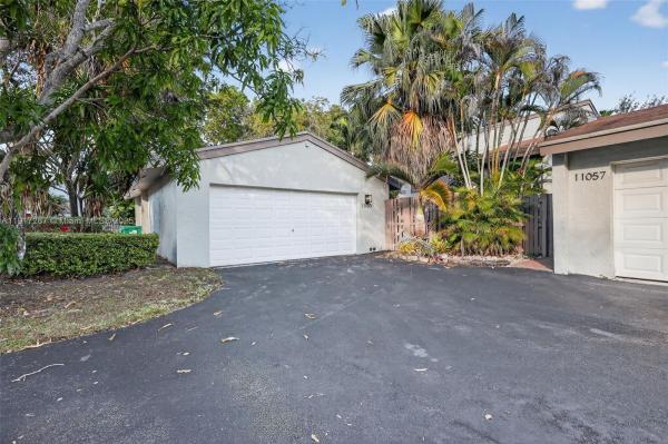 11053 SW 113th Pl, Miami, Florida 33176, image 1