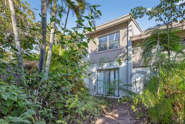 Sabal Chase, 11053 SW 113th Pl, Kendall, Florida 33176, image 3
