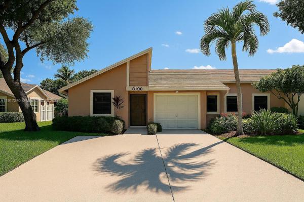 Eastgate At Whisper Walk, 8190 Springtree Rd #8190, Boca Raton, Florida 33496, image 1