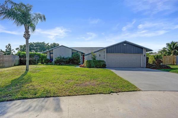 Tropic Palms, 3108 Phoebe Ln, Delray Beach, Florida 33444, image 3