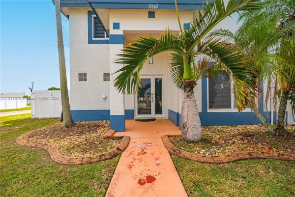 Monterrey, 18662 NW 56th Ave, Miami Gardens, Florida 33055, image 3