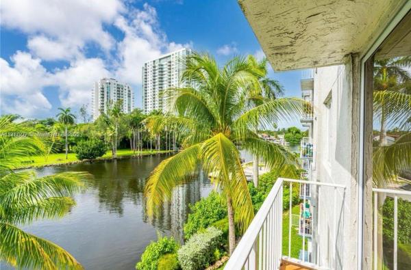 Serenity On The River, 1740 NW North River Dr #422, Miami, Florida 33125, image 1