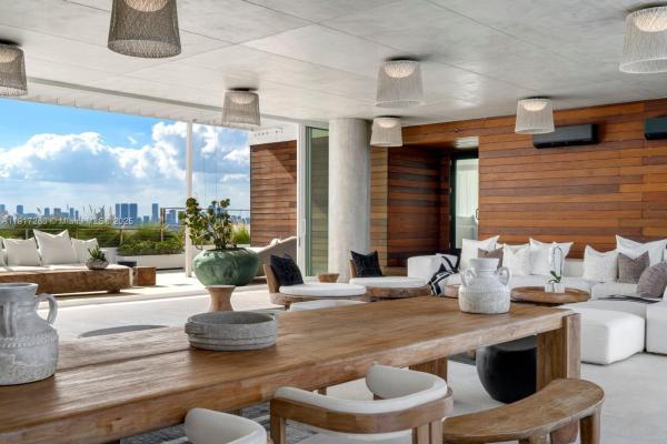 The Ritz-Carlton South Beach, 4701 N Meridian Ave #UPH21, Miami Beach, Florida 33140, image 1