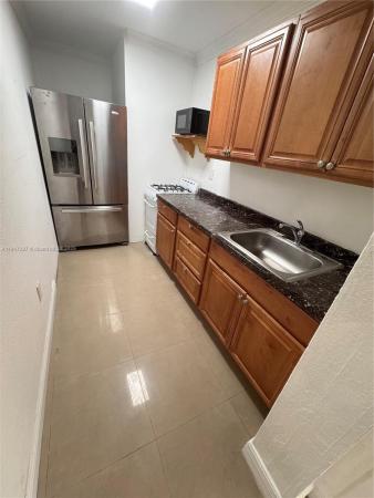 4030 SW 116th Ave, Miami, Florida 33165, image 1