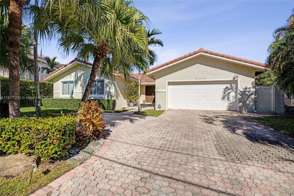 Eastern Shores, 3443 NE 166th St, North Miami Beach, Florida 33160, image 1