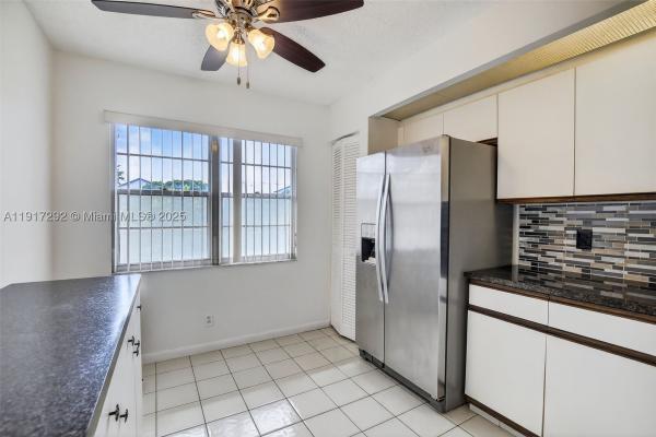 Buckingham At Century Village, 701 SW 128th Ave #310F, Pembroke Pines, Florida 33027, image 1