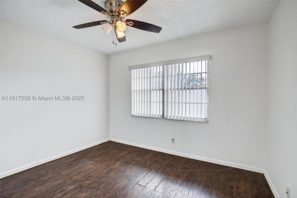 Buckingham At Century Village, 701 SW 128th Ave #310F, Pembroke Pines, Florida 33027, image 3