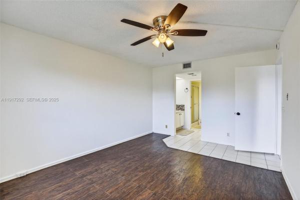 Buckingham At Century Village, 701 SW 128th Ave #310F, Pembroke Pines, Florida 33027, image 1