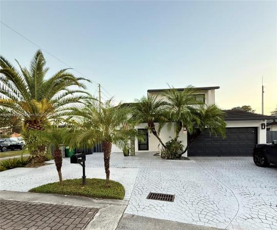 14202 SW 111th Ln, Miami, Florida 33186, image 1