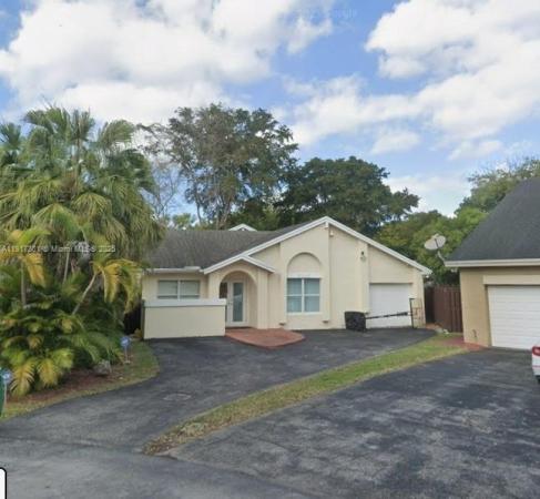 5110 SW 153rd Pl N, Miami, Florida 33185, image 1