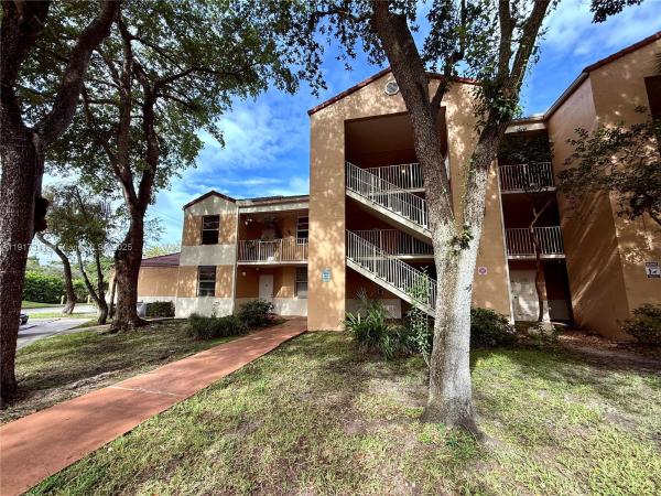 8246 NW 24th St #8246, Coral Springs, Florida 33065, image 1