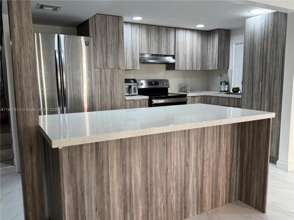 Emerald Isles West, 4850 SW 63rd Ter #312, Davie, Florida 33314, image 1