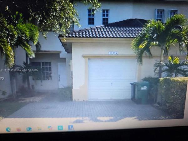 13274 SW 142nd Ter #13274, Miami, Florida 33186, image 1