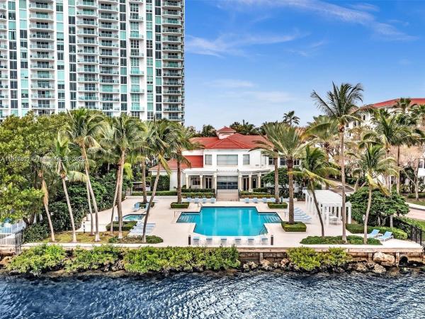 Village By The Bay, 3255 NE 184th St #12406, Aventura, Florida 33160, image 2