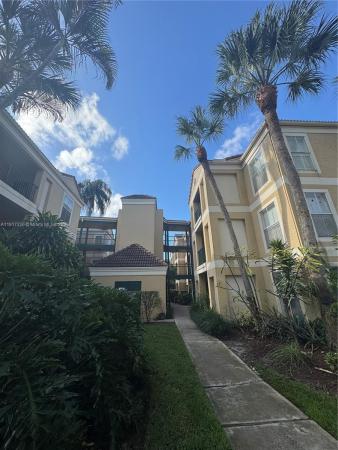 Savannah At Riverside, 875 Riverside Dr #713, Coral Springs, Florida 33071, image 1