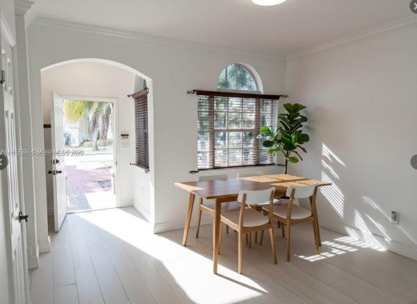 Santorini At Vizcaya, Miramar, Florida 33027, image 1