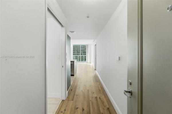 Quantum On The Bay, 1900 N Bayshore Dr #4109, Miami, Florida 33132, image 3