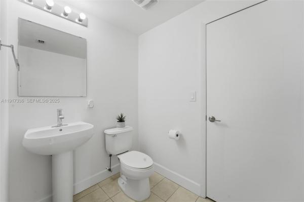 Quantum On The Bay, 1900 N Bayshore Dr #4109, Miami, Florida 33132, image 1
