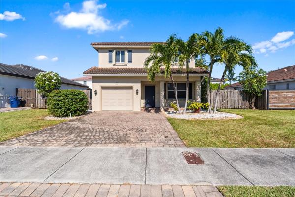 Glenwood Park Estates, 11121 SW 225th Ter, Princeton, Florida 33170, image 2