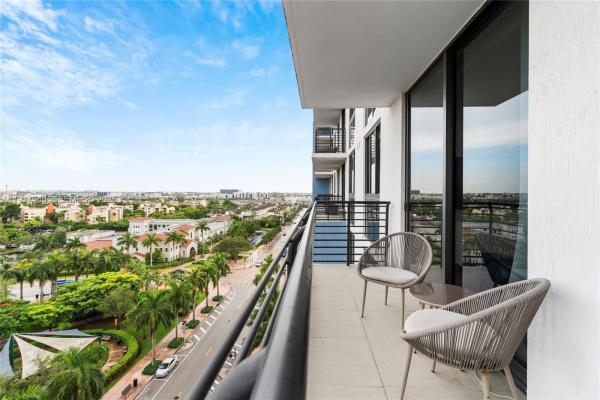 5350 Park At Downtown Doral, 5350 NW 84th Ave #909, Doral, Florida 33166, image 2