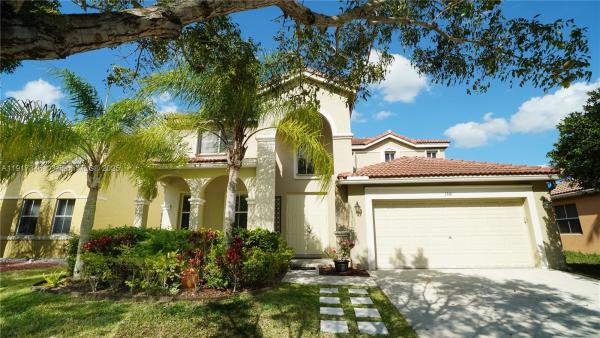 The Grove, 1546 Sandpiper Cir #., Weston, Florida 33327, image 1