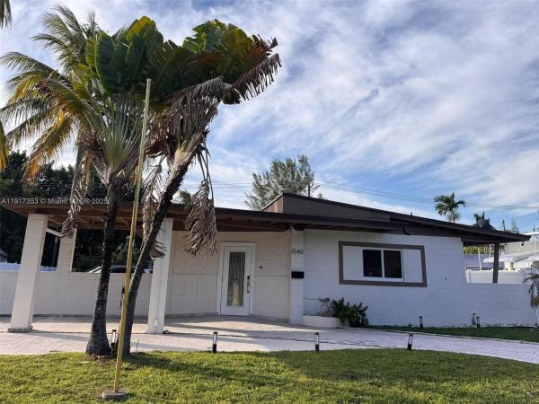 1540 NE 118th St #B, Miami, Florida 33161, image 1