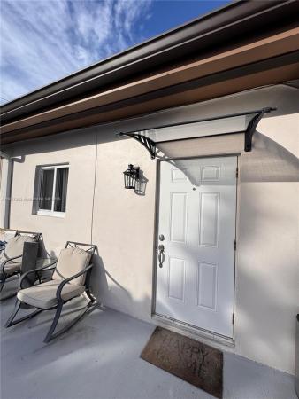 1540 NE 118th St, Miami, Florida 33161, image 2