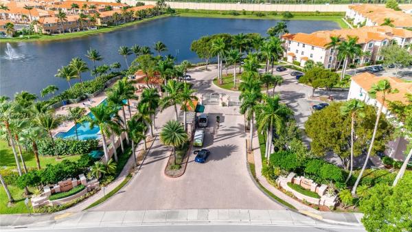The Courts At Doral Isles, 6320 NW 114th Ave #1227, Doral, Florida 33178, image 1