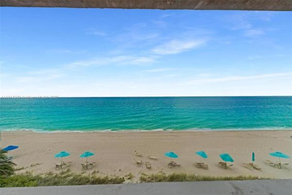 The Galleon, 4100 Galt Ocean Dr #314, Fort Lauderdale, Florida 33308, image 1