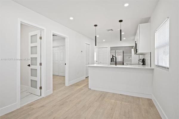 1844 NW 67th St, Miami, Florida 33147, image 1