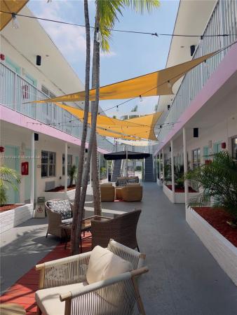 Altos Del Mar, 7500 Collins Ave #114, Miami Beach, Florida 33141, image 1