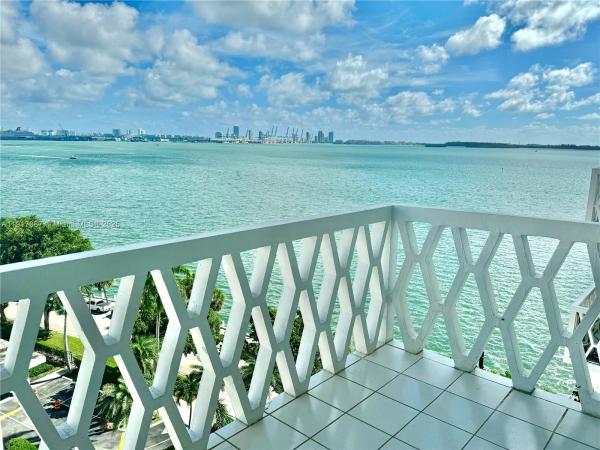 Point View, 1430 Brickell Bay Dr #1103, Miami, Florida 33131, image 1