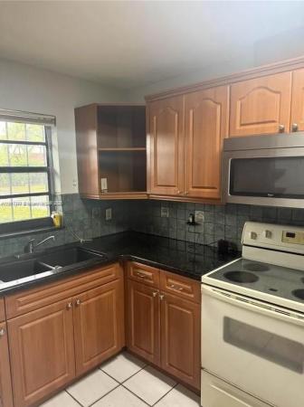 5046 SW 145th Ave, Miami, Florida 33175, image 1