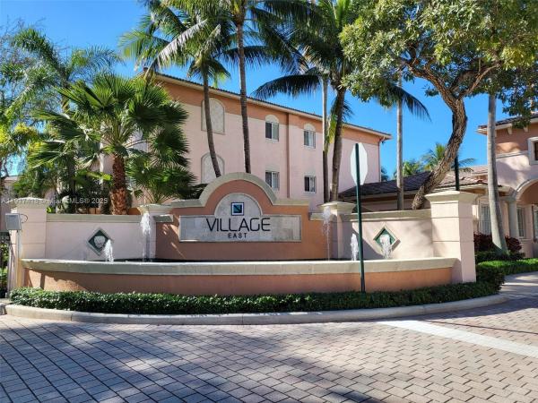 Village East, 2015 SE 10th Ave #130, Fort Lauderdale, Florida 33316, image 1
