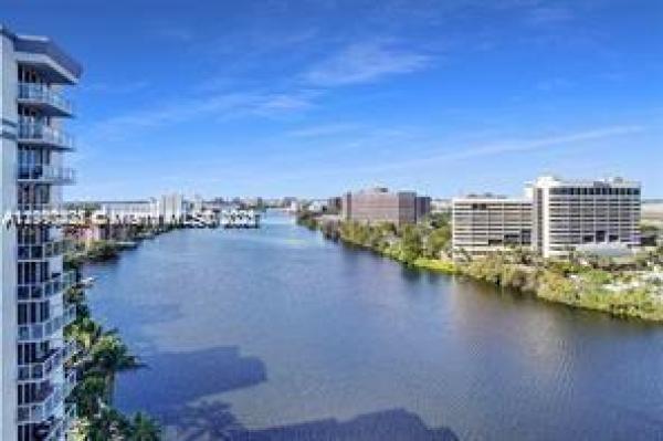 Blue Lagoon, 5077 NW 7th St #1402, Miami, Florida 33126, image 1