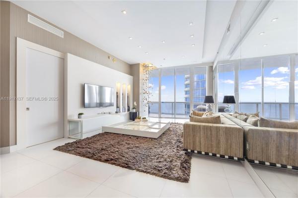 Tdr Tower 3, 15811 Collins Ave #4107, Sunny Isles Beach, Florida 33160, image 2