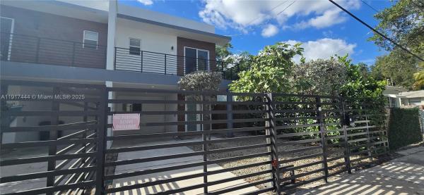 Frow Homestead, 3618 Thomas Ave #, Miami, Florida 33133, image 1