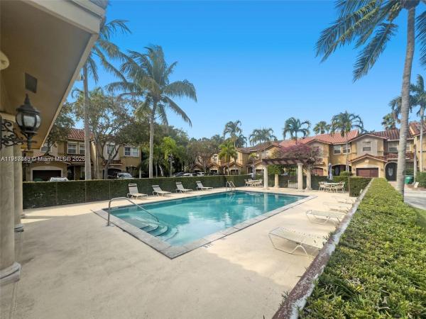 10891 SW 88th Ter, Miami, Florida 33176, image 1