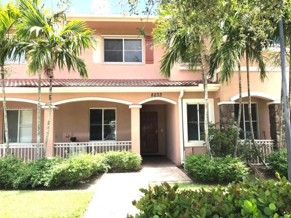 Tuscany, 8233 SW 25th Ct #104, Miramar, Florida 33025, image 1