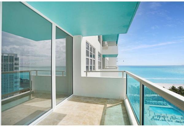 5101 Collins Ave #14J, Miami Beach, Florida 33140, image 1