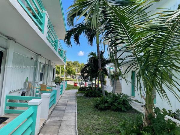 Broadwater Beach Arms, 6490 Collins Ave #5, Miami Beach, Florida 33141, image 2