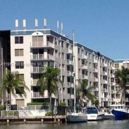 Serenity On The River, 1740 NW North River Dr #324, Miami, Florida 33125, image 1
